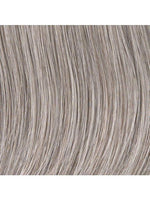 Crushing on Casual Elite | Synthetic Lace Front Wig (Hand Tied) - Ultimate Looks