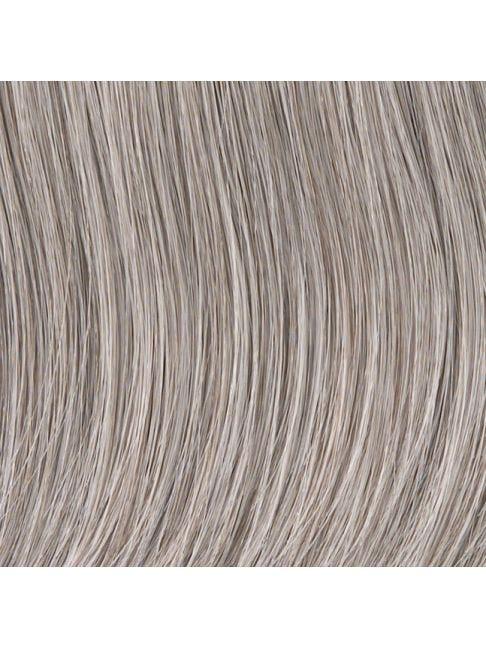 Crushing on Casual Elite | Synthetic Lace Front Wig (Hand Tied) - Ultimate Looks
