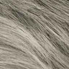 Jamie | Estetica Designs Wigs | Synthetic - Ultimate Looks
