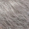 Petite Nancy Wig by Estetica Designs | Synthetic (Traditional Cap) - Ultimate Looks - Ultimatelooks