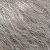 Magic Top 2 Hairpiece by Estetica Designs | Synthetic - Ultimate Looks - Ultimatelooks