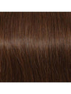 Charmed Life Human Hair Hairpiece 12" - Ultimate Looks
