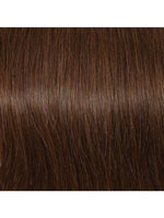 Charmed Life Wig by Raquel Welch | Straight Human Hair - Ultimate Looks