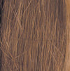 Human Hair Clip-In Bangs by Raquel Welch | (Hand Knotted Monofilament Base) - Ultimate Looks - Ultimatelooks