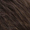 Verona | Synthetic Lace Front Wig (Mono Top) - Ultimate Looks