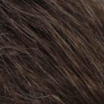 Verona | Synthetic Lace Front Wig (Mono Top) - Ultimate Looks