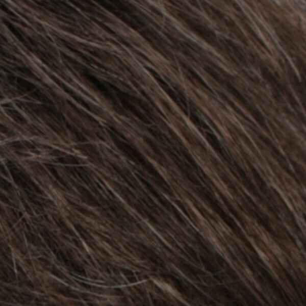 Hunter Wig by Estetica Designs | Synthetic (Mono Crown) - Ultimate Looks