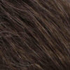 Magic Top 2 Hairpiece by Estetica Designs | Synthetic | Clearance Sale - Ultimate Looks - Ultimatelooks