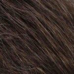 Sutton | Synthetic Lace Front Wig (Mono Top) - Ultimate Looks
