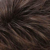 Jamison Wig by Estetica Designs | Synthetic (100% Hand Tied Front Lace Traditional Cap) - Ultimate Looks - Ultimatelooks