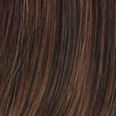 Devin Wig by Estetica Designs | Synthetic (Pure Stretch Cap) - Ultimate Looks