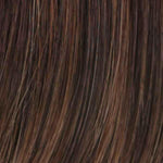 Sage Wig by Estetica Designs | Synthetic (Lace Front) - Ultimate Looks