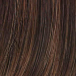 Meritt Wig by Estetica Designs | Synethic (Mono Top)