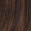 Brady | Synthetic Wig (Basic Cap) - Ultimate Looks