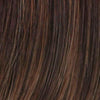 Petite Sedona | Synthetic Lace Front Wig (Mono Part) - Ultimate Looks
