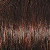 Sparkle Elite Wig by Raquel Welch | Synthetic (Lace Front Mono Top) - Ultimate Looks - Ultimatelooks