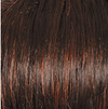 Voltage Elite Wig by Raquel Welch | Synthetic (Monofilament Top) - Ultimate Looks - Ultimatelooks