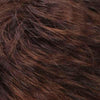 Heidi Hairpiece by Estetica Designs | Synthetic (Traditional Cap) - Ultimate Looks - Ultimatelooks