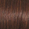 Sparkle Wig by Raquel Welch | Synthetic (Traditional Cap) | Clearance Sale - Ultimate Looks - Ultimatelooks