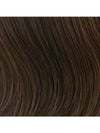 The Good Life Wig by Raquel Welch | 100% Hand Tied Human Hair Lace Front (Mono) - Ultimate Looks