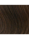 Go For It Monofilament Wig - Ultimate Looks