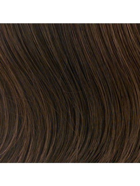Go For It Monofilament Wig - Ultimate Looks