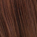Celine Wig by Estetica Designs | Human Hair (Lace Front Hand-Tied Mono Top) - Ultimate Looks