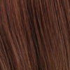 Chanel | Remi Human Hair (Mono Top) - Ultimate Looks