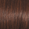 Voltage Large Wig by Raquel Welch | Synthetic (Basic Cap) - Ultimate Looks - Ultimatelooks