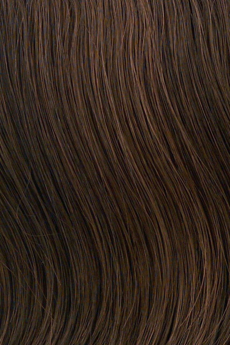 Textured Cut Wig by Hairdo | Heat Friendly Synthetic (Traditional Cap) - Ultimate Looks