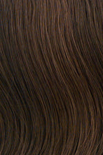 Top of Head | Clearance Sale - Ultimate Looks