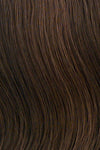 French Braid Band Hairpiece by Hairdo | Heat Friendly Synthetic - Ultimate Looks - Ultimatelooks
