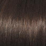 Top Billing 16" Hairpiece by Raquel Welch | Human Hair Lace Front (Mono) Topper - Ultimate Looks