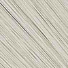 Jamie Hairpiece by Estetica Designs | Synthetic (Pure Stretch Cap) - Ultimate Looks - Ultimatelooks