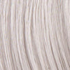 Whimsy Hair Addition by Raquel Welch | Synthetic Medium Topper - Ultimate Looks - Ultimatelooks