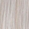 Winner Wig by Raquel Welch | Synthetic (Traditional Cap) - Ultimate Looks - Ultimatelooks