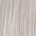 Sparkle Petite | Synthetic Wig (Traditional Cap) - Ultimate Looks