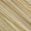 Angelina Hairpiece by Estetica Designs | Remy Human Hair (Mono Top) - Ultimate Looks - Ultimatelooks