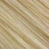 Victoria Wig by Estetica Designs | Human Hair (Lace Front Mono Top) - Ultimate Looks - Ultimatelooks