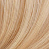 Eva Hairpiece by Estetica Designs | Remy Human Hair (Lace Front Mono Top)