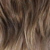 Orchid Wig by Estetica Designs | Synthetic (100% Hand Tied Lace Front Traditional Cap) - Ultimate Looks - Ultimatelooks