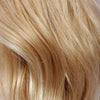 Ocean Wig by Estetica Designs | Synthetic (Front Lace Open Cap) - Ultimate Looks - Ultimatelooks