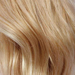 Ocean | Synthetic Wig (Front Lace Open Cap) - Ultimate Looks