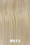 WCLC9 Ponytail Spring Clip Hairpiece by Estetica Designs | Synthetic | Clearance Sale - Ultimate Looks - Ultimatelooks