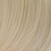 Pony Wrap Hairpiece by Estetica Designs | 14