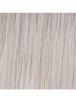 Crushing on Casual Elite | Synthetic Lace Front Wig (Hand Tied) - Ultimate Looks