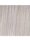 Classic Cool Petite Wig by Raquel Welch | Synthetic Lace Front Partial (Mono)