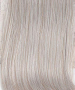 Muse Wig by Raquel Welch | Synthetic (100% Hand-Knotted Lace Front Mono Top) - Ultimate Looks