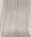 Trend Setter Wig by Raquel Welch | Synthetic (Traditional Cap) - Ultimate Looks - Ultimatelooks