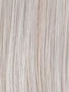 Trend Setter Elite Wig by Raquel Welch | Synthetic (Mono Top) - Ultimate Looks - Ultimatelooks